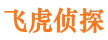 曲沃侦探